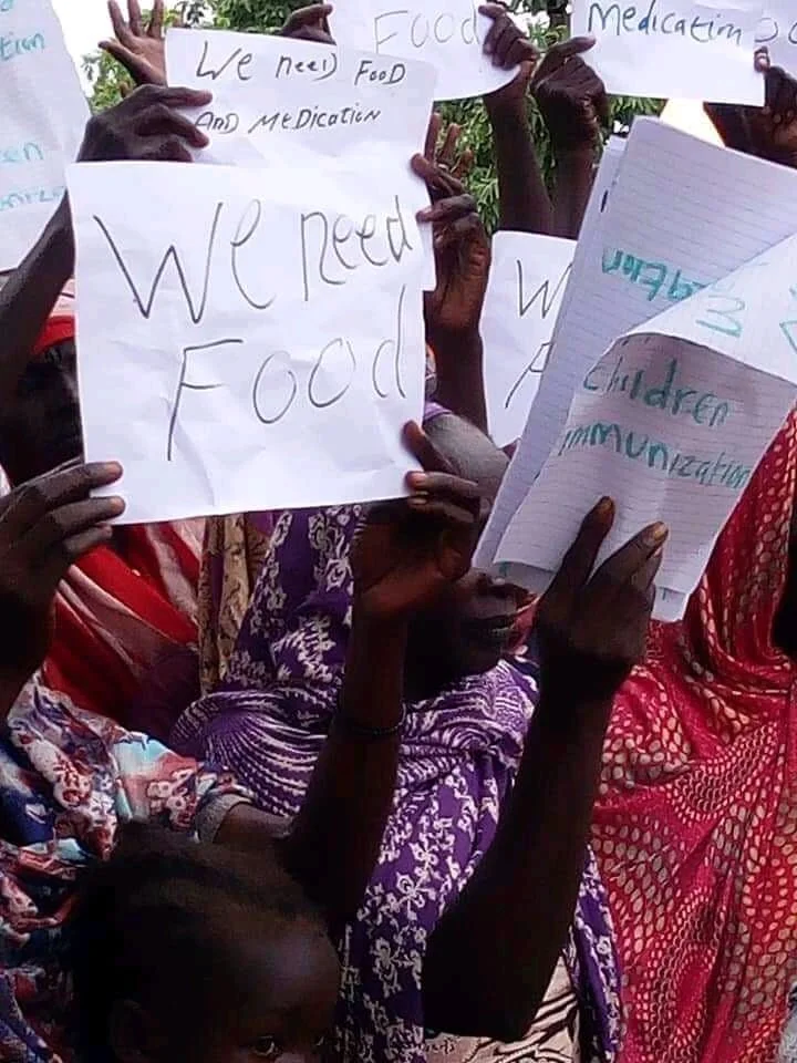 Onam bilan anal jinsiy aloqa